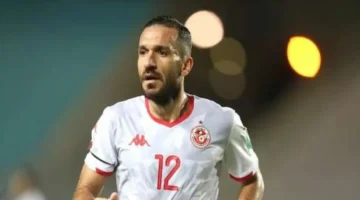 تعليق علي معلول يكشف تأثير الأهلي على مسيرة اللاعب 1